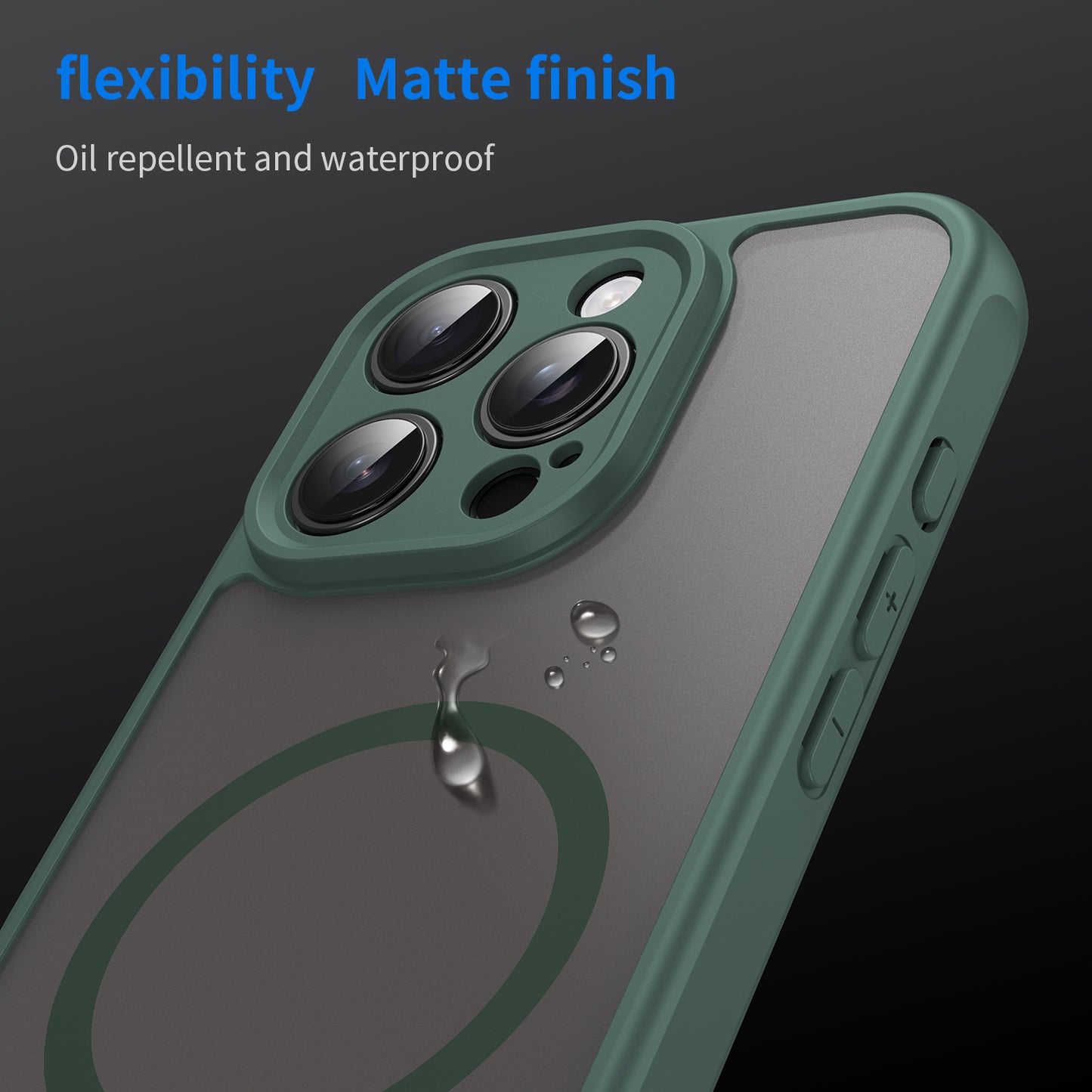 iPhone Cases