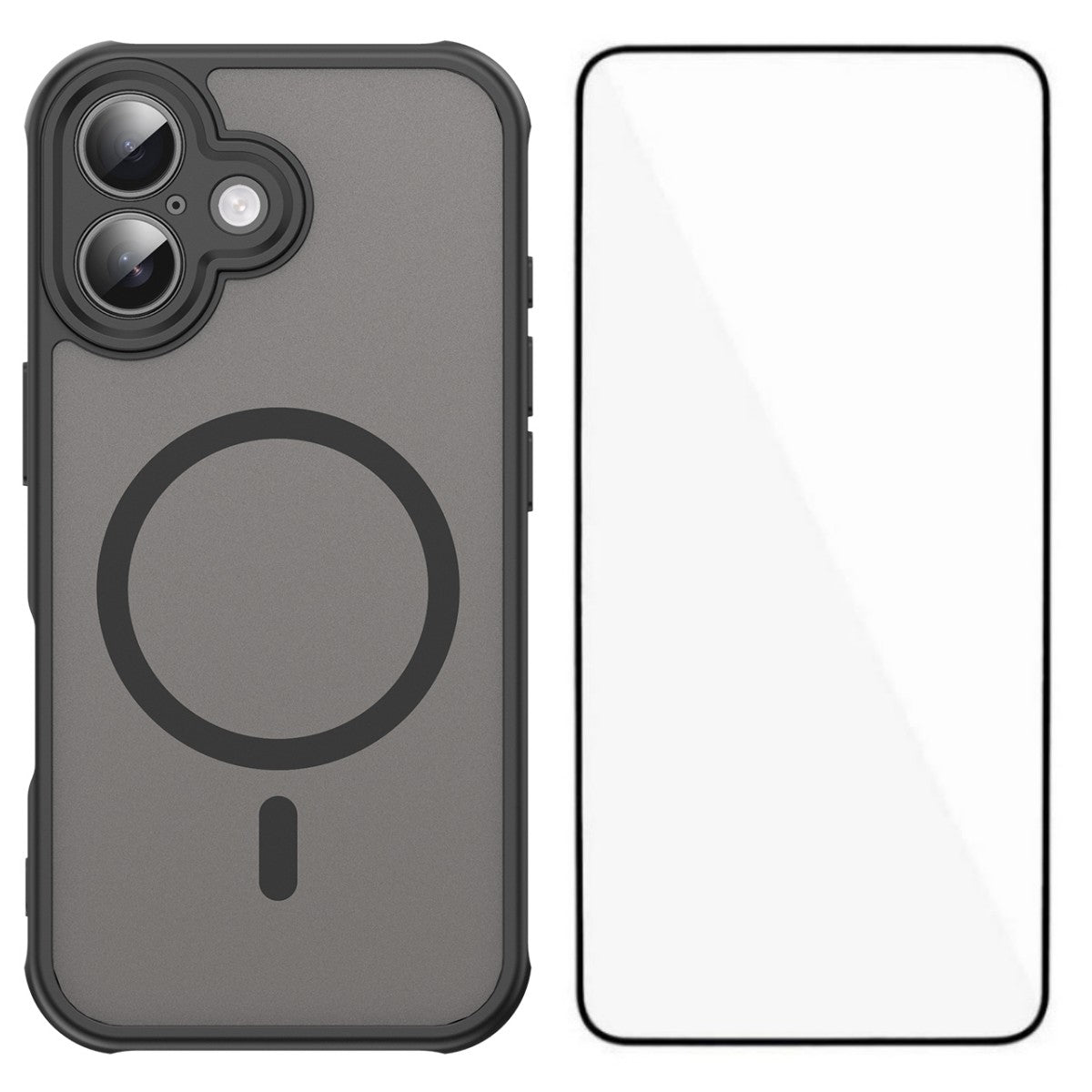 iPhone Cases