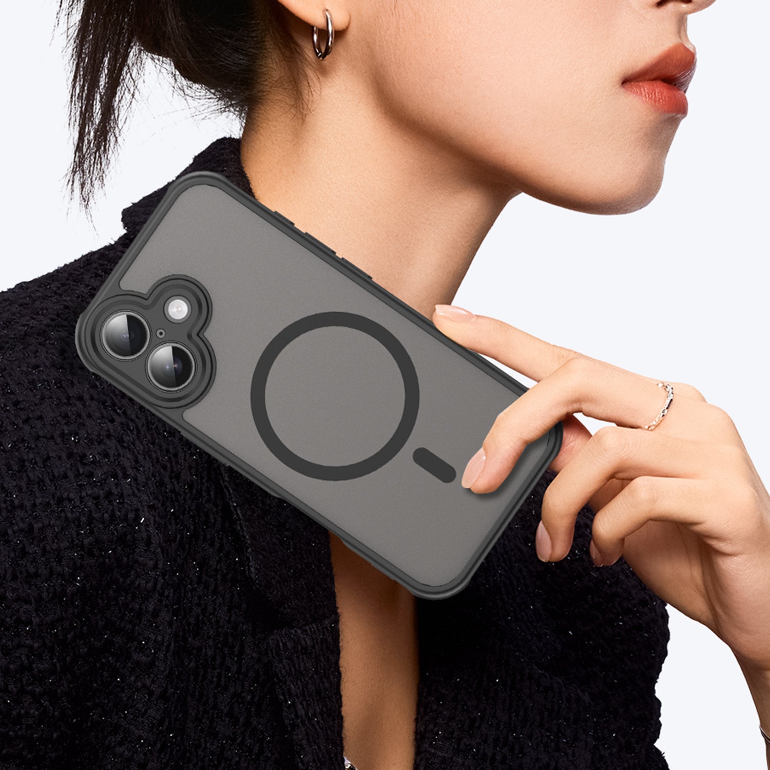 iPhone Cases