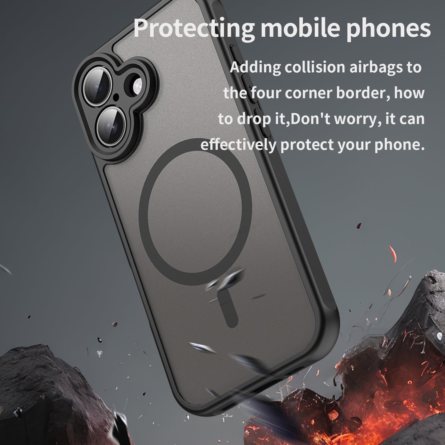 iPhone Cases