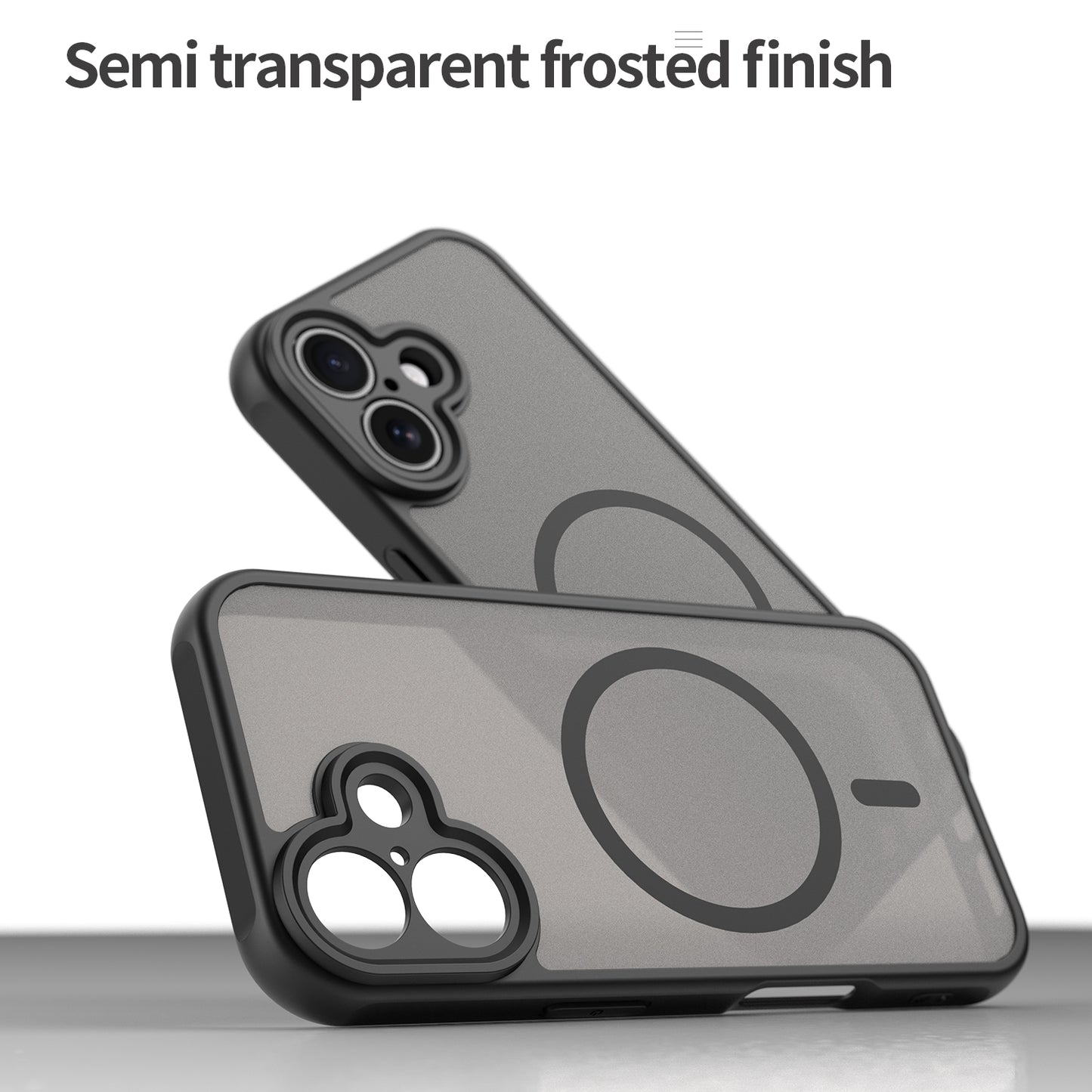 iPhone Cases