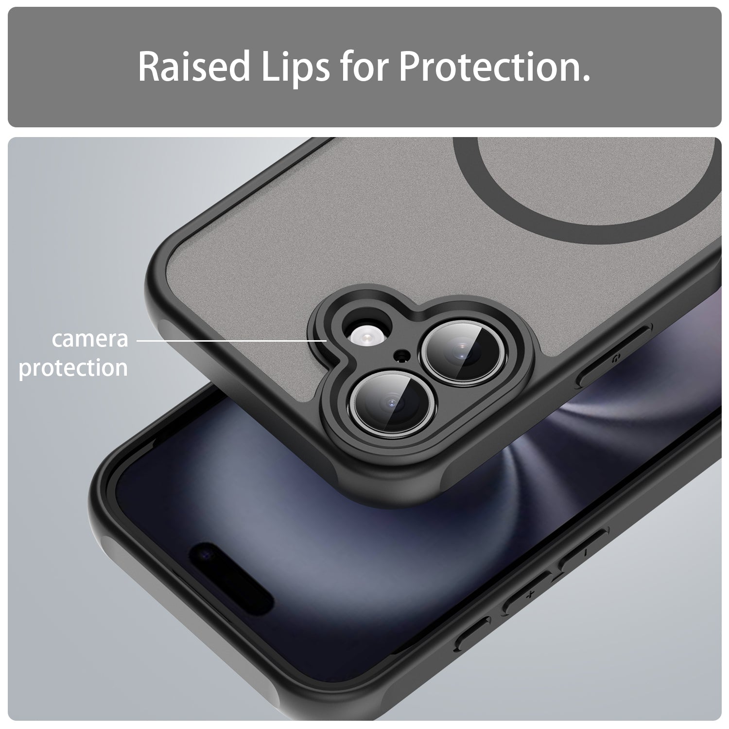 iPhone Cases