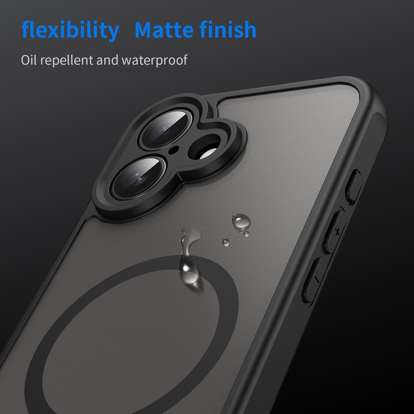 iPhone Cases