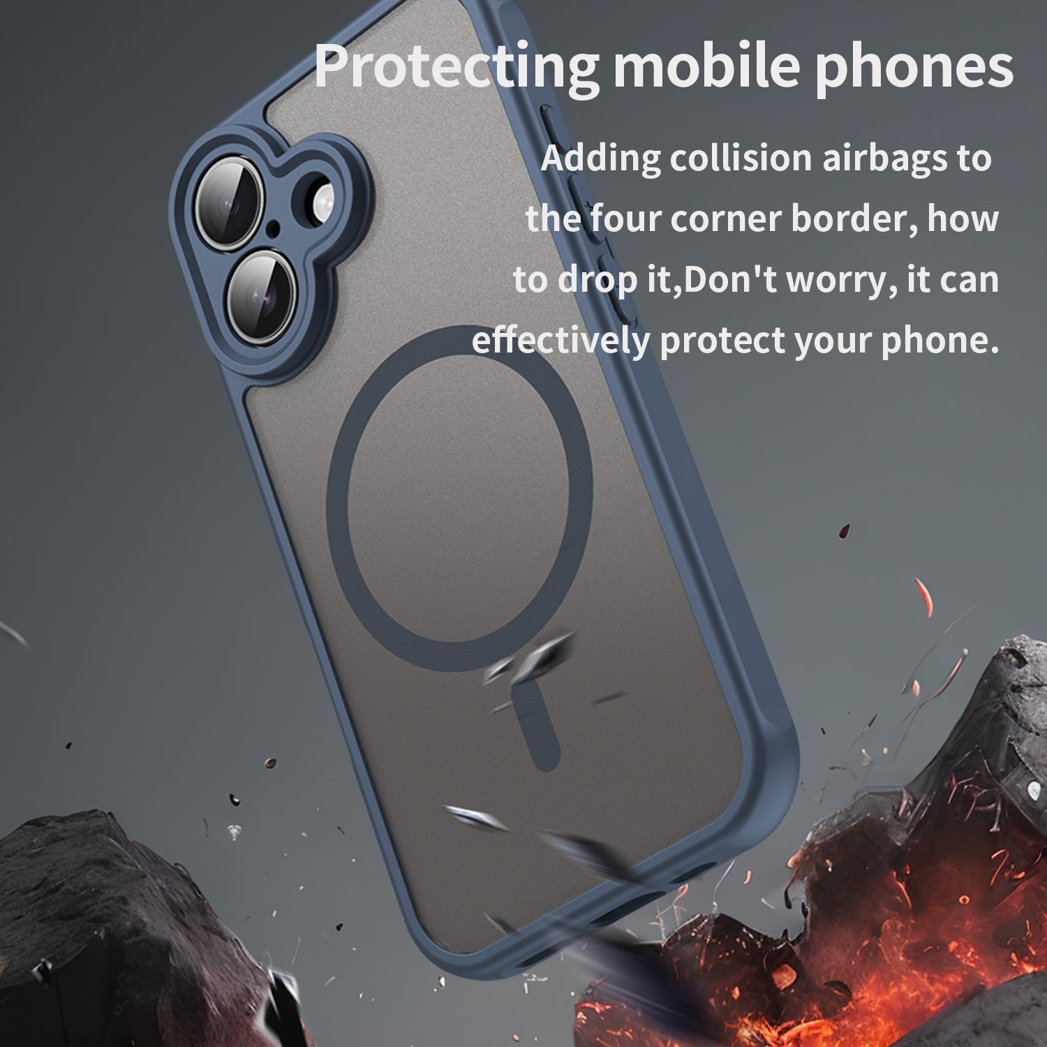 iPhone Cases