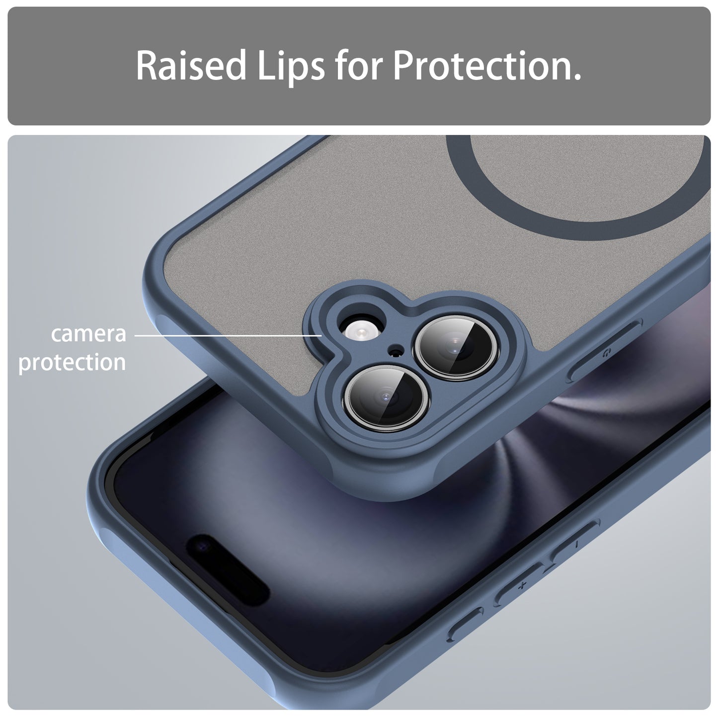 iPhone Cases