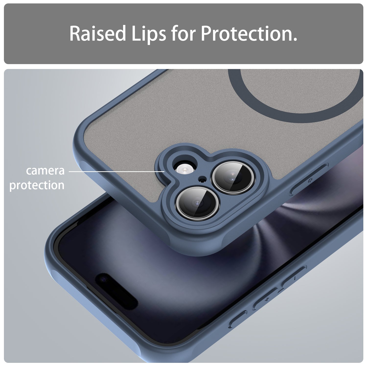 iPhone Cases
