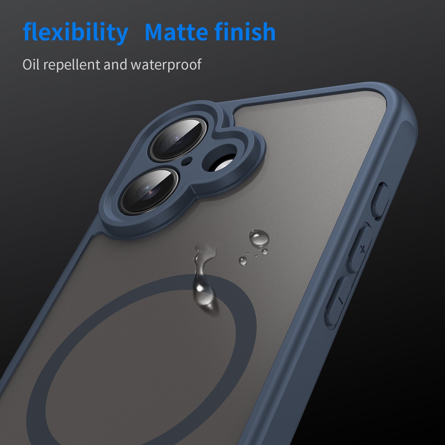 iPhone Cases