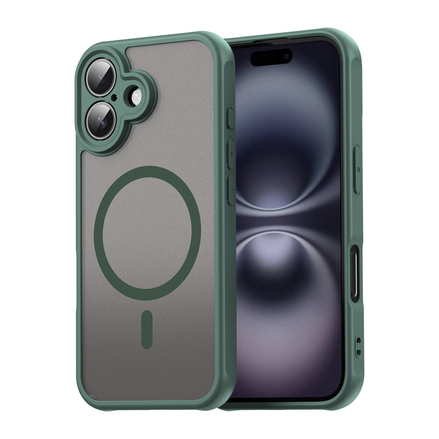 iPhone Cases