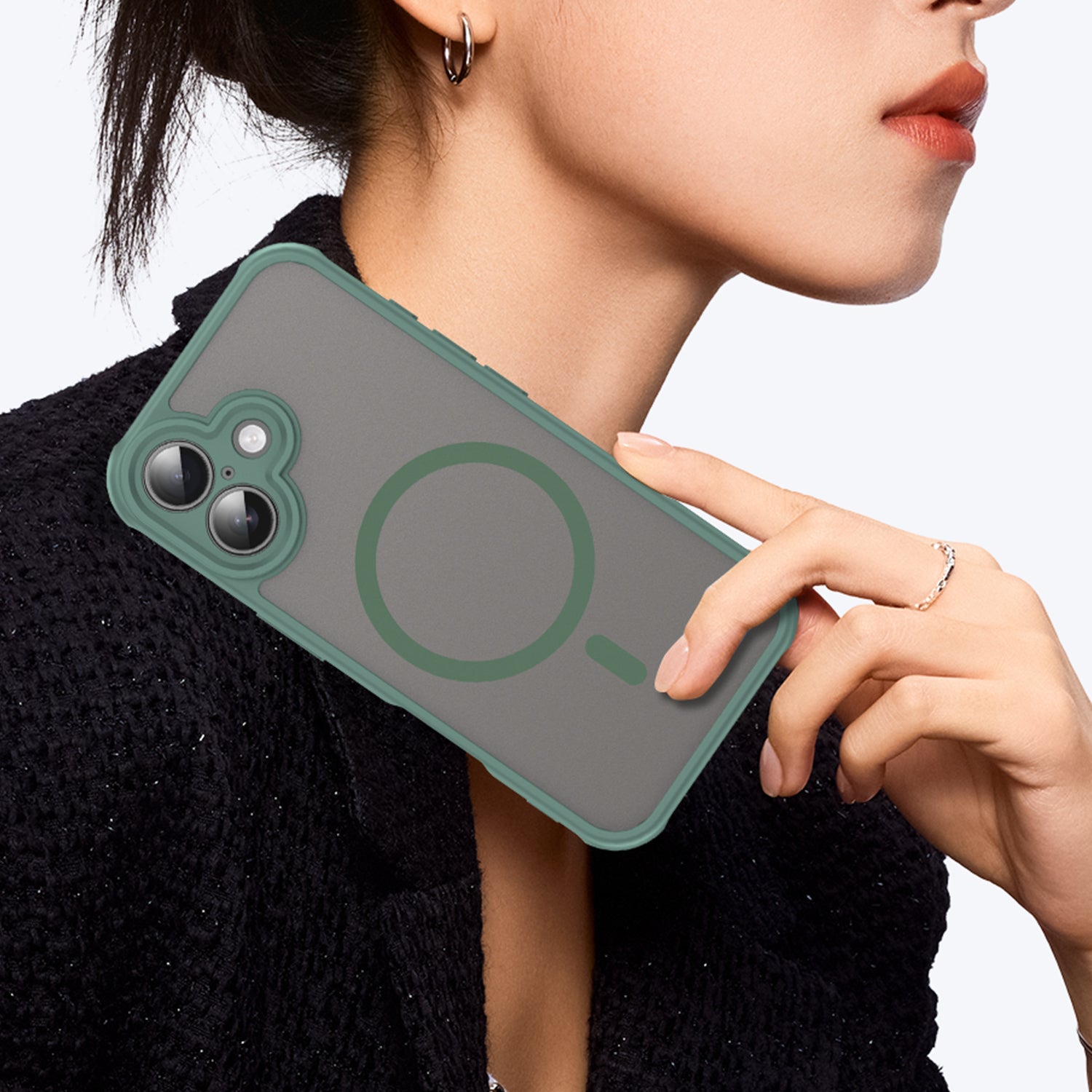 iPhone Cases