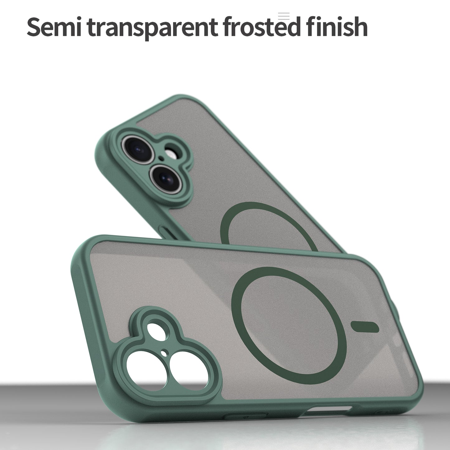 iPhone Cases