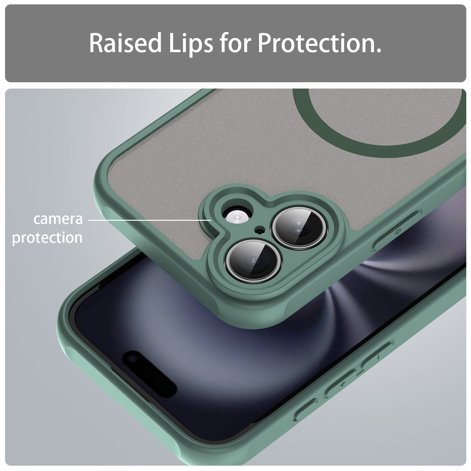 iPhone Cases