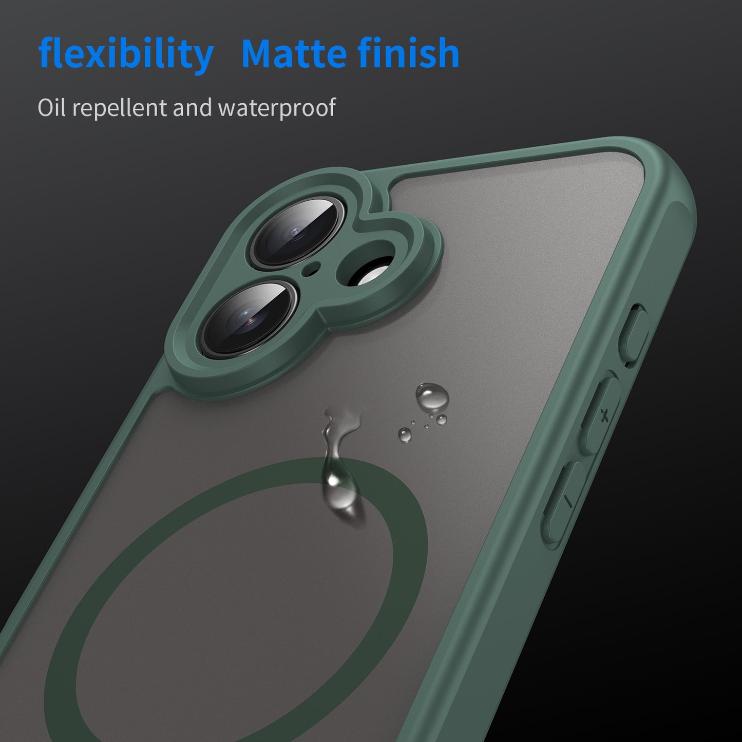 iPhone Cases