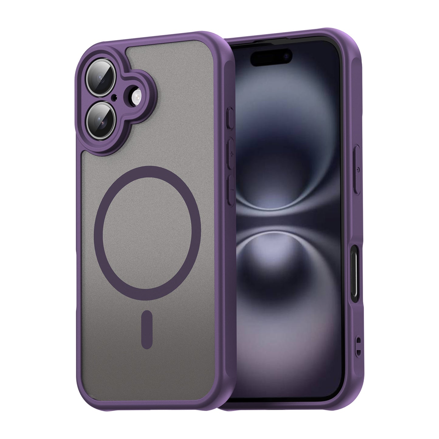 iPhone Cases