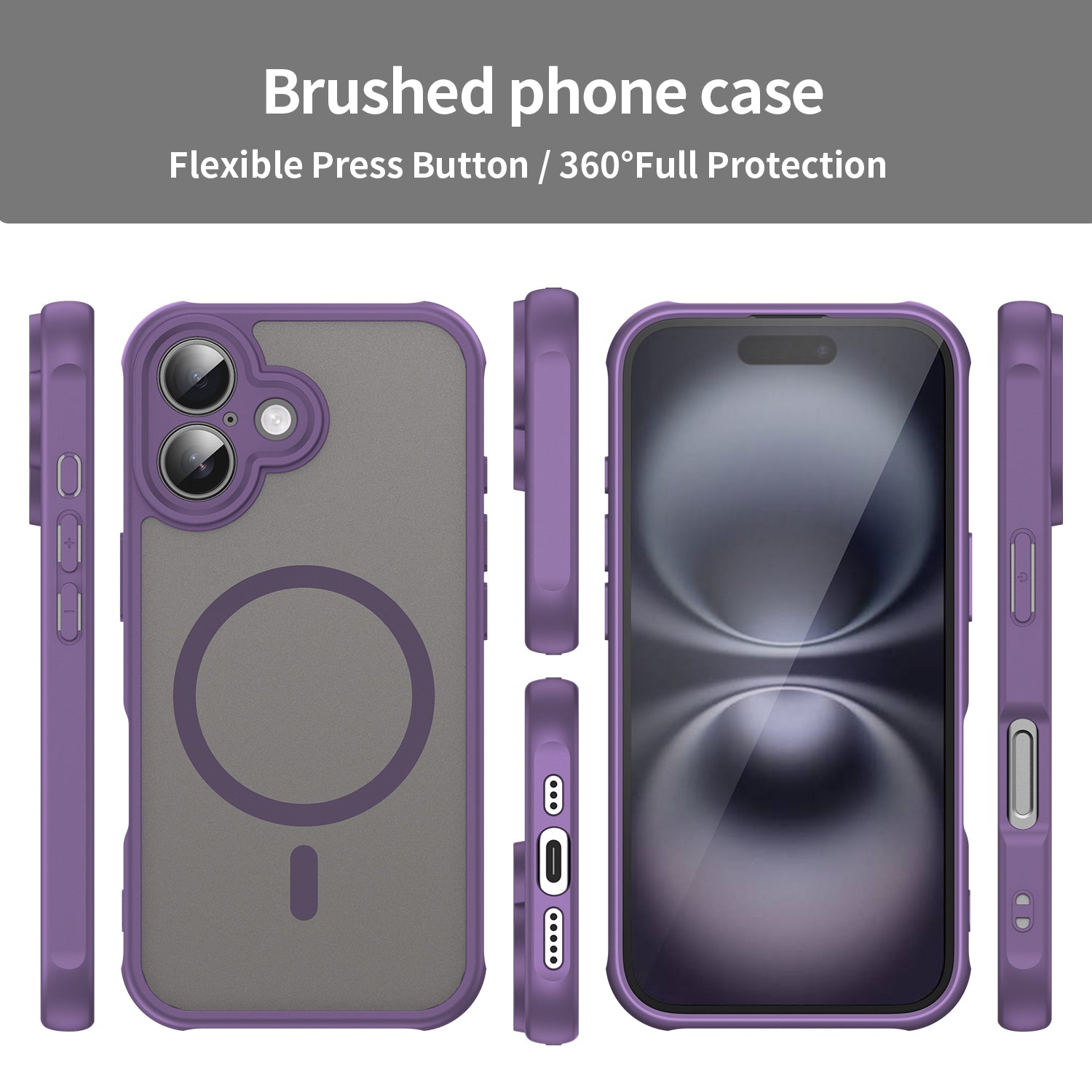 iPhone Cases