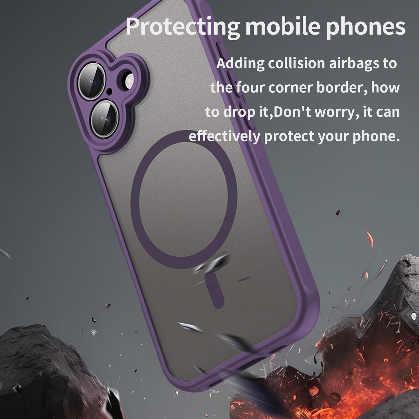 iPhone Cases