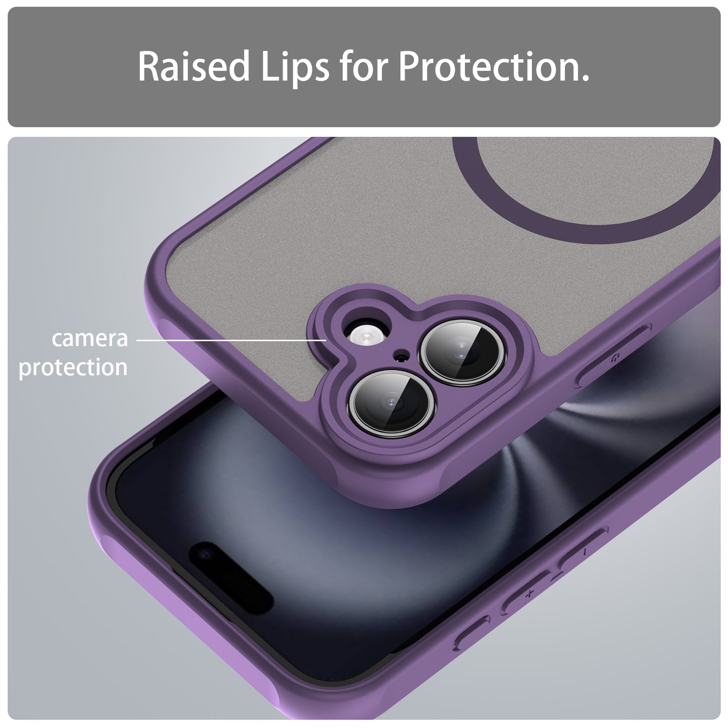 iPhone Cases