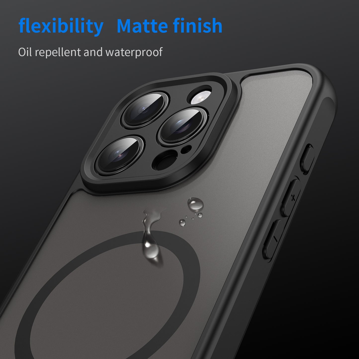 iPhone Cases
