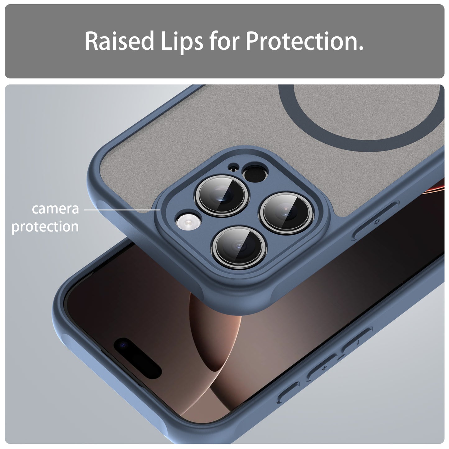 iPhone Cases