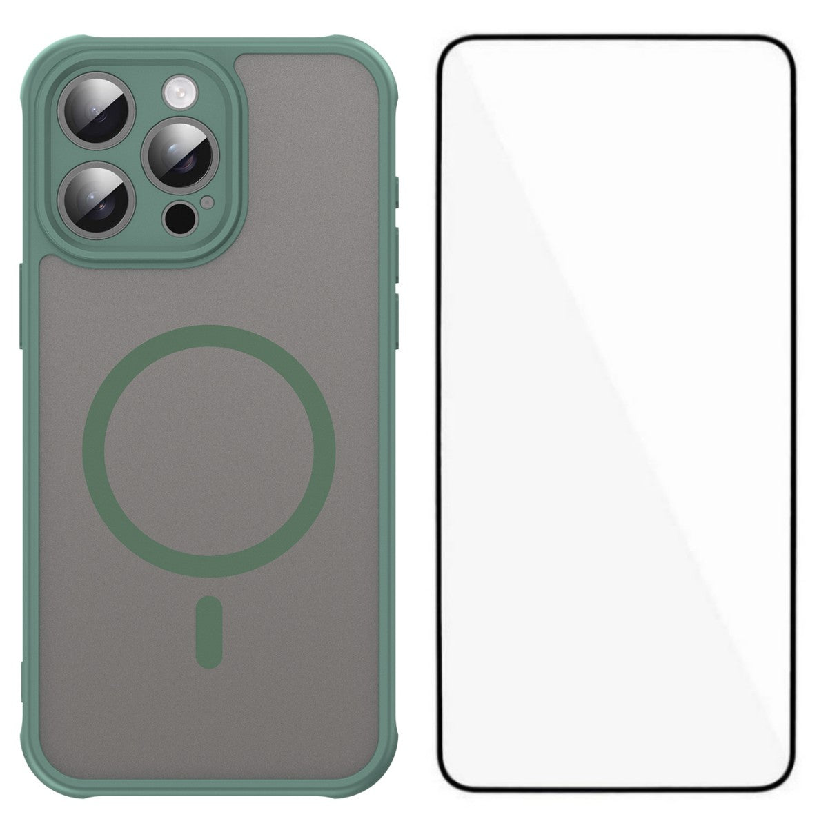 iPhone Cases