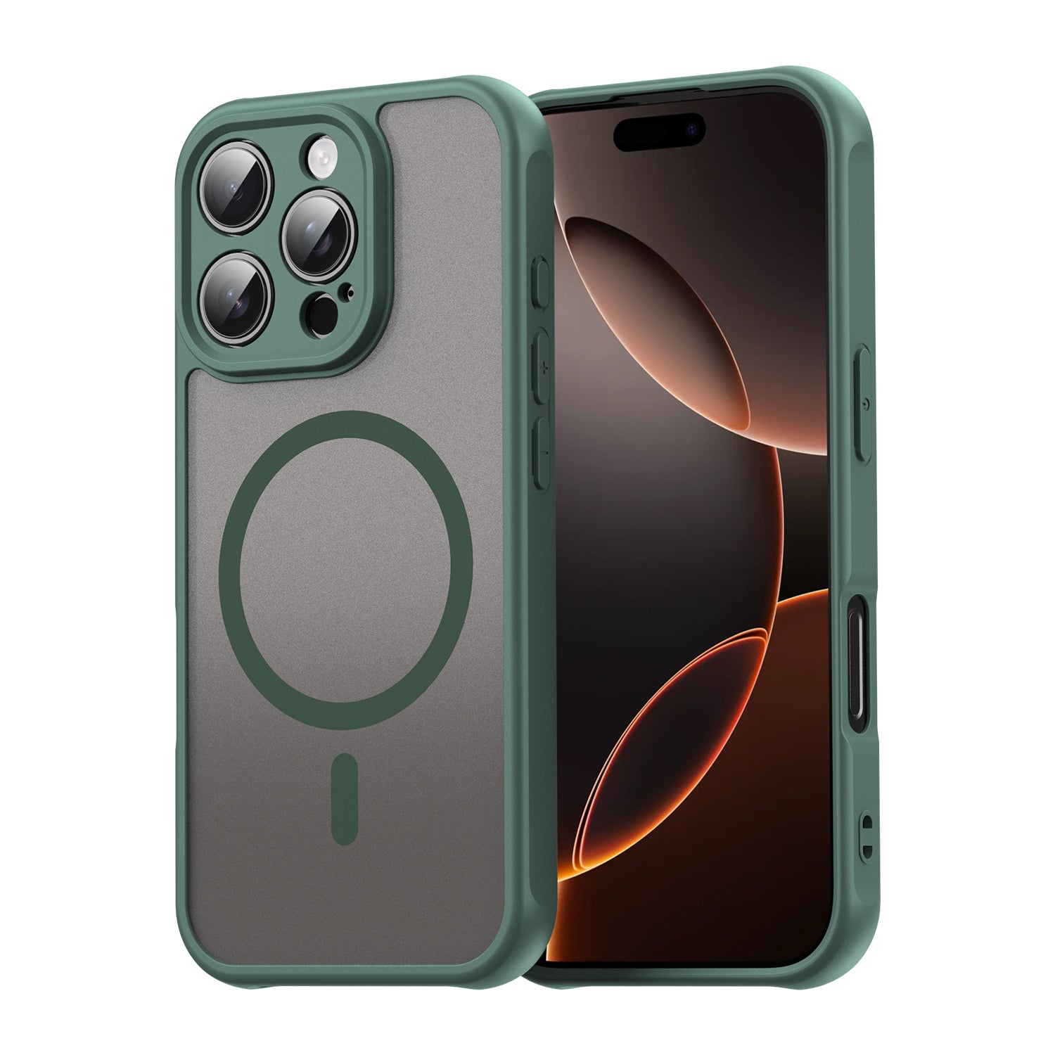 iPhone Cases