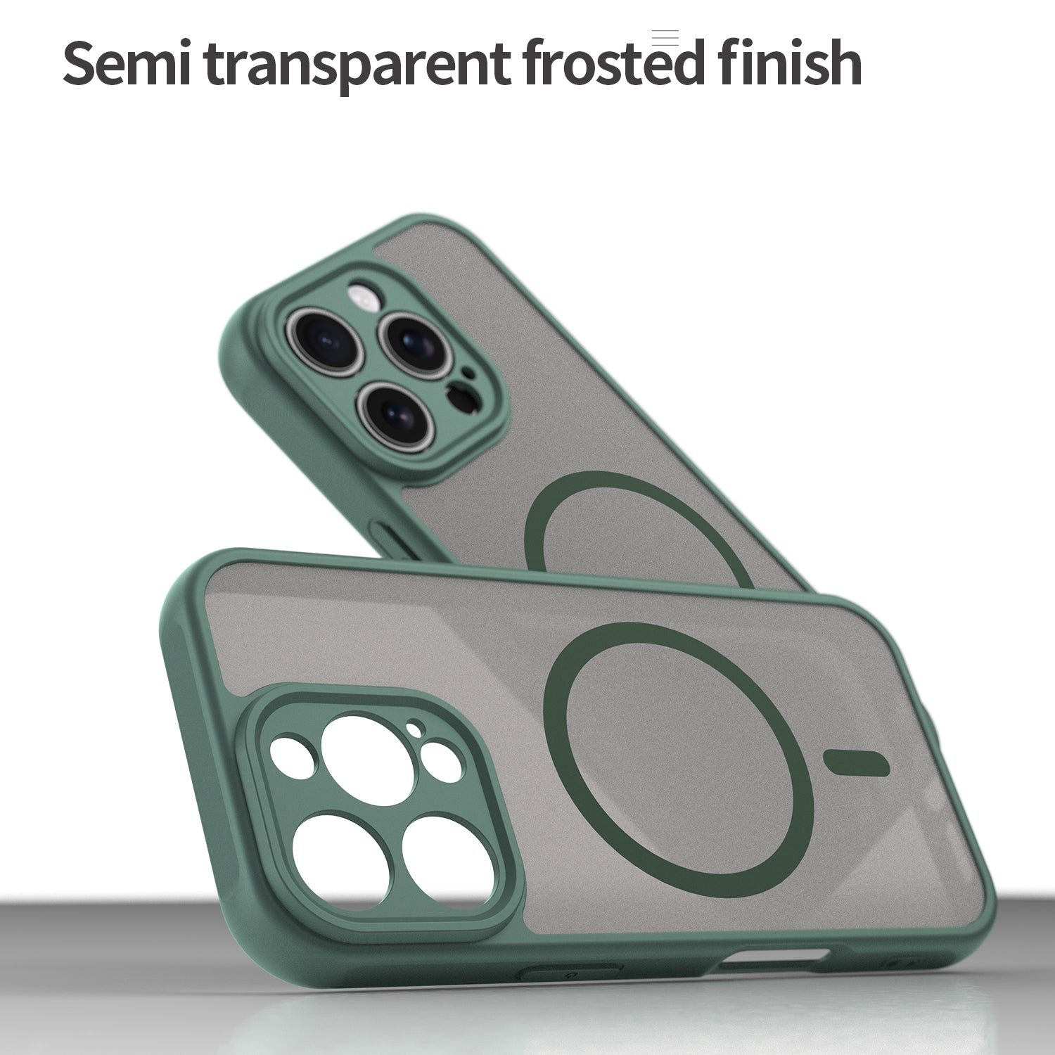 iPhone Cases