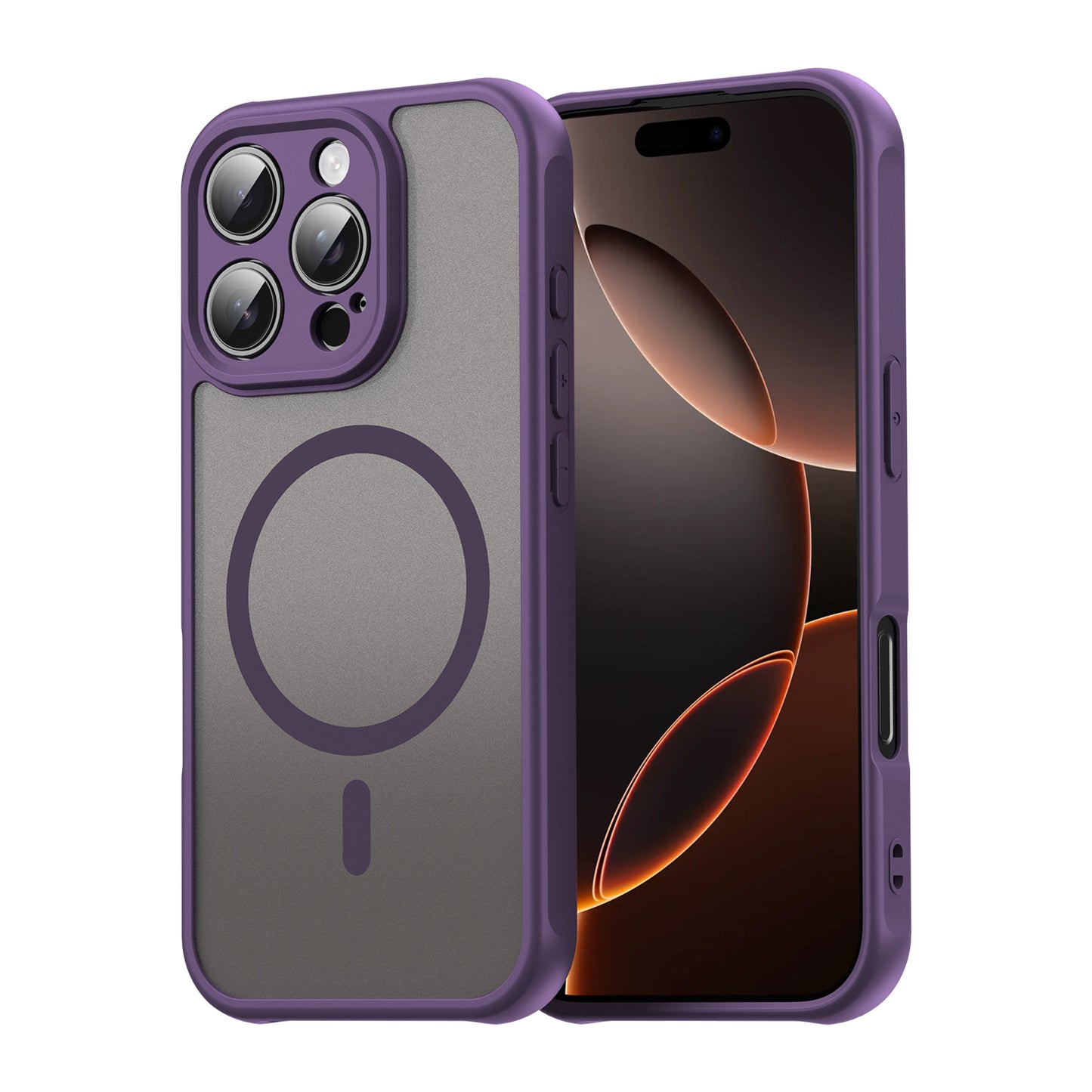 iPhone Cases