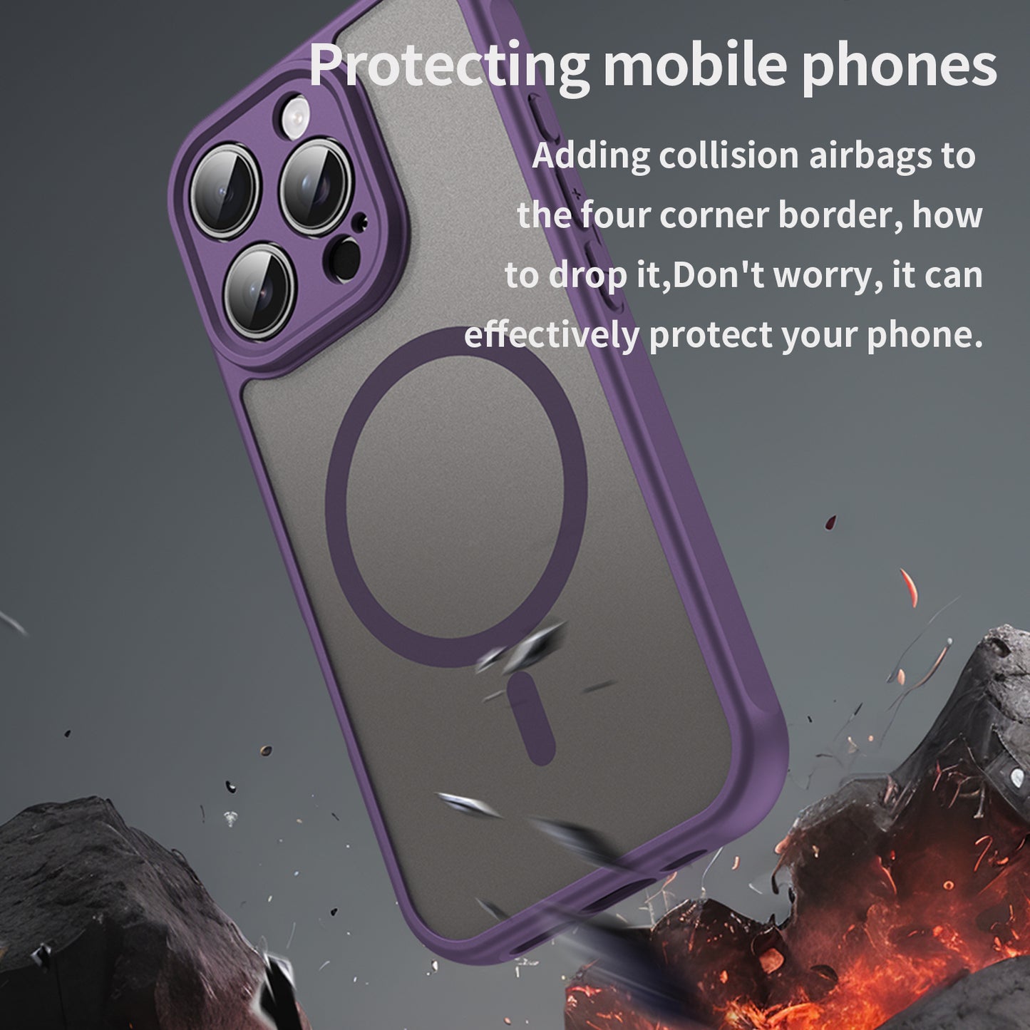 iPhone Cases