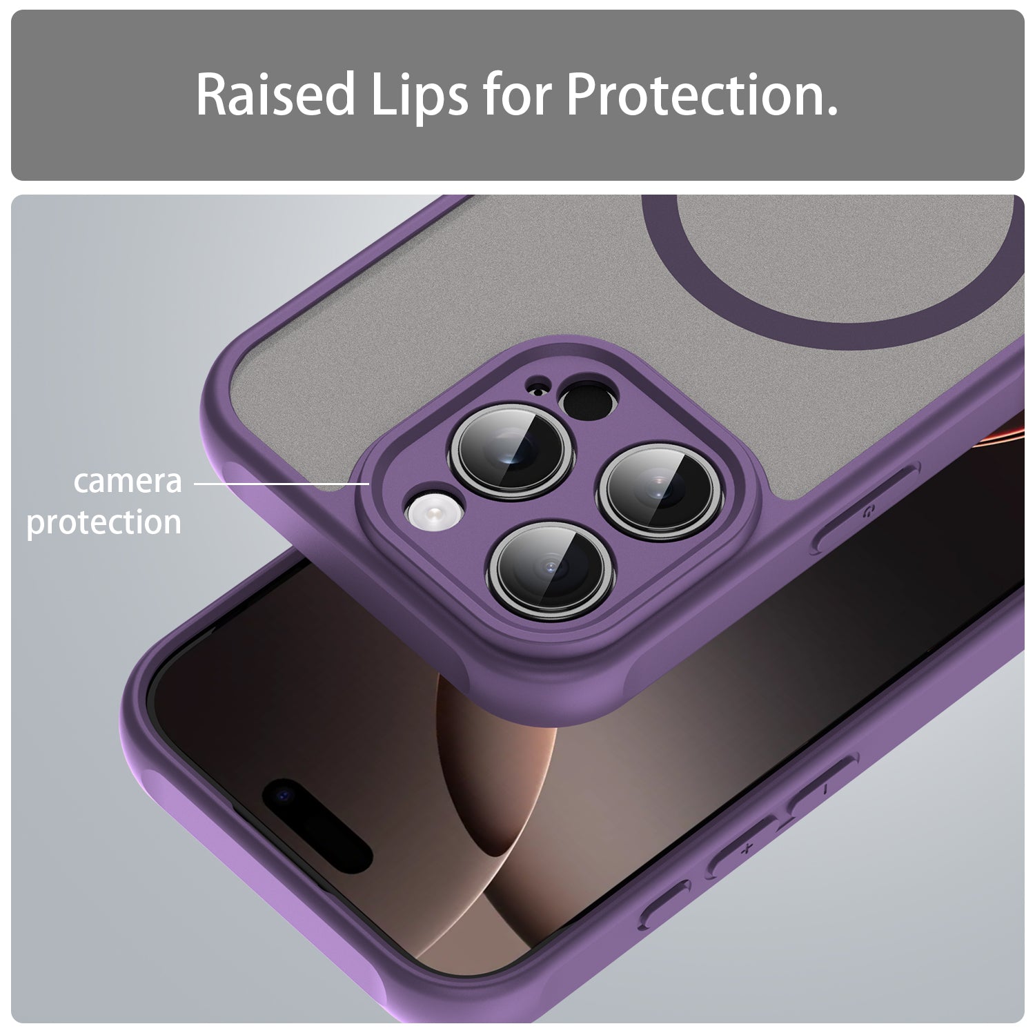 iPhone Cases