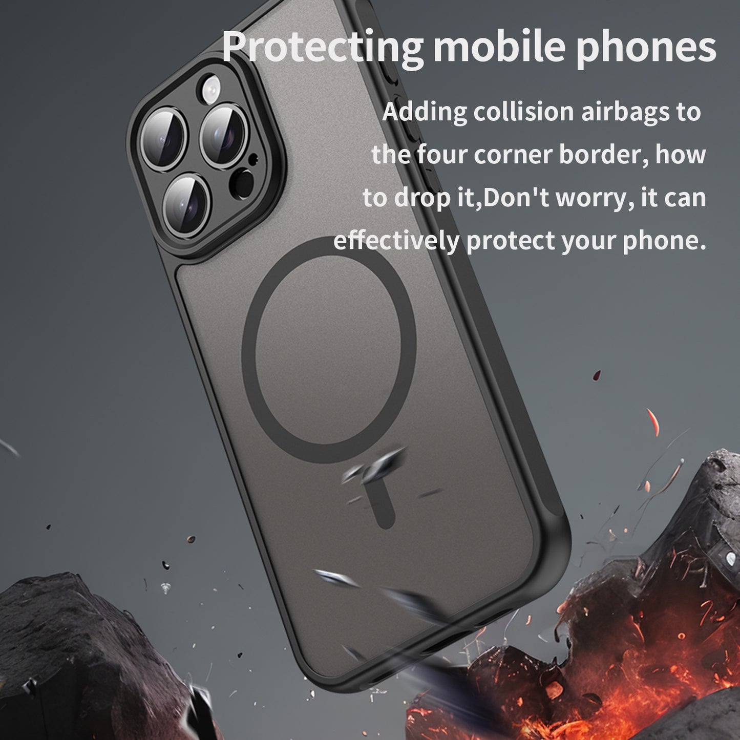 iPhone Cases