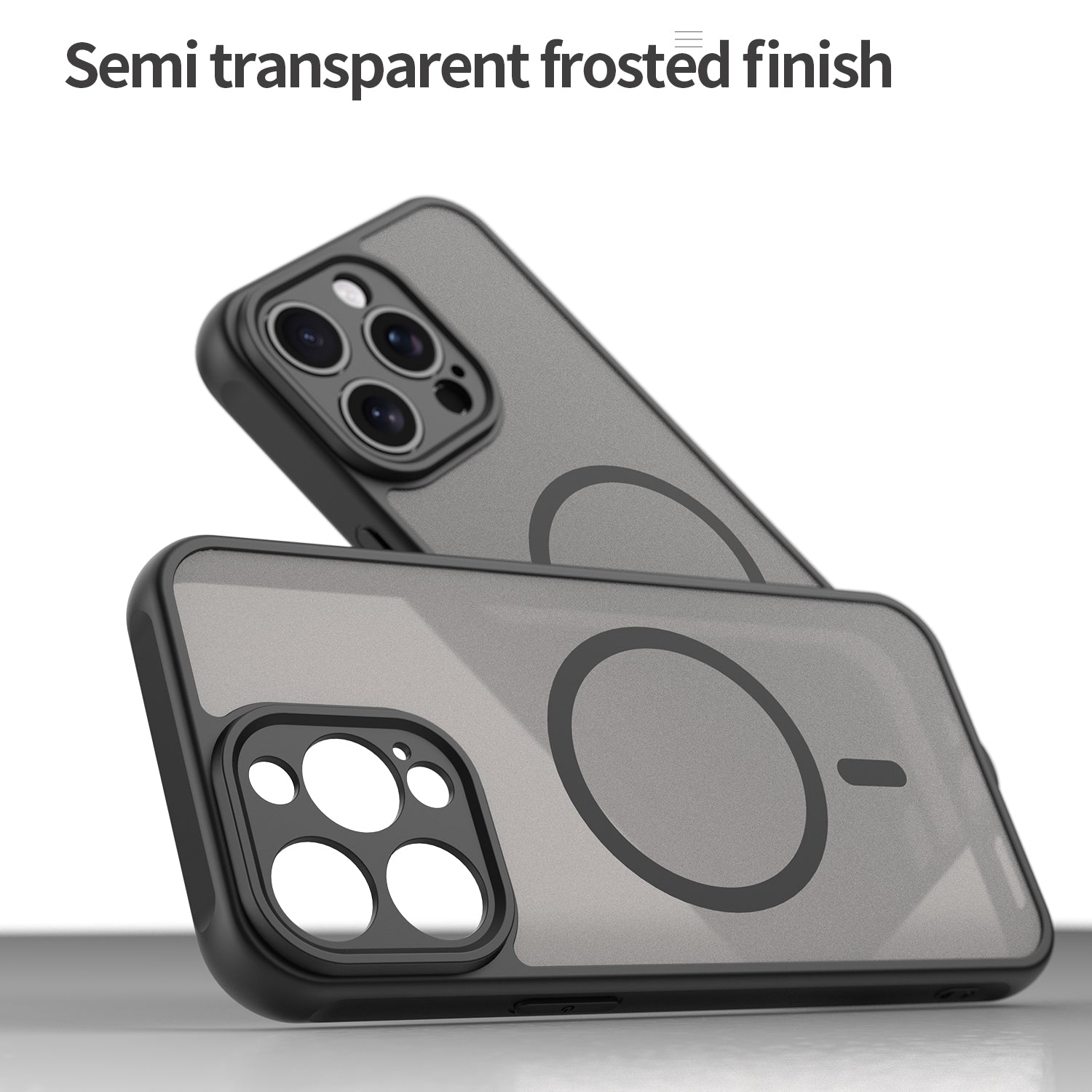 iPhone Cases
