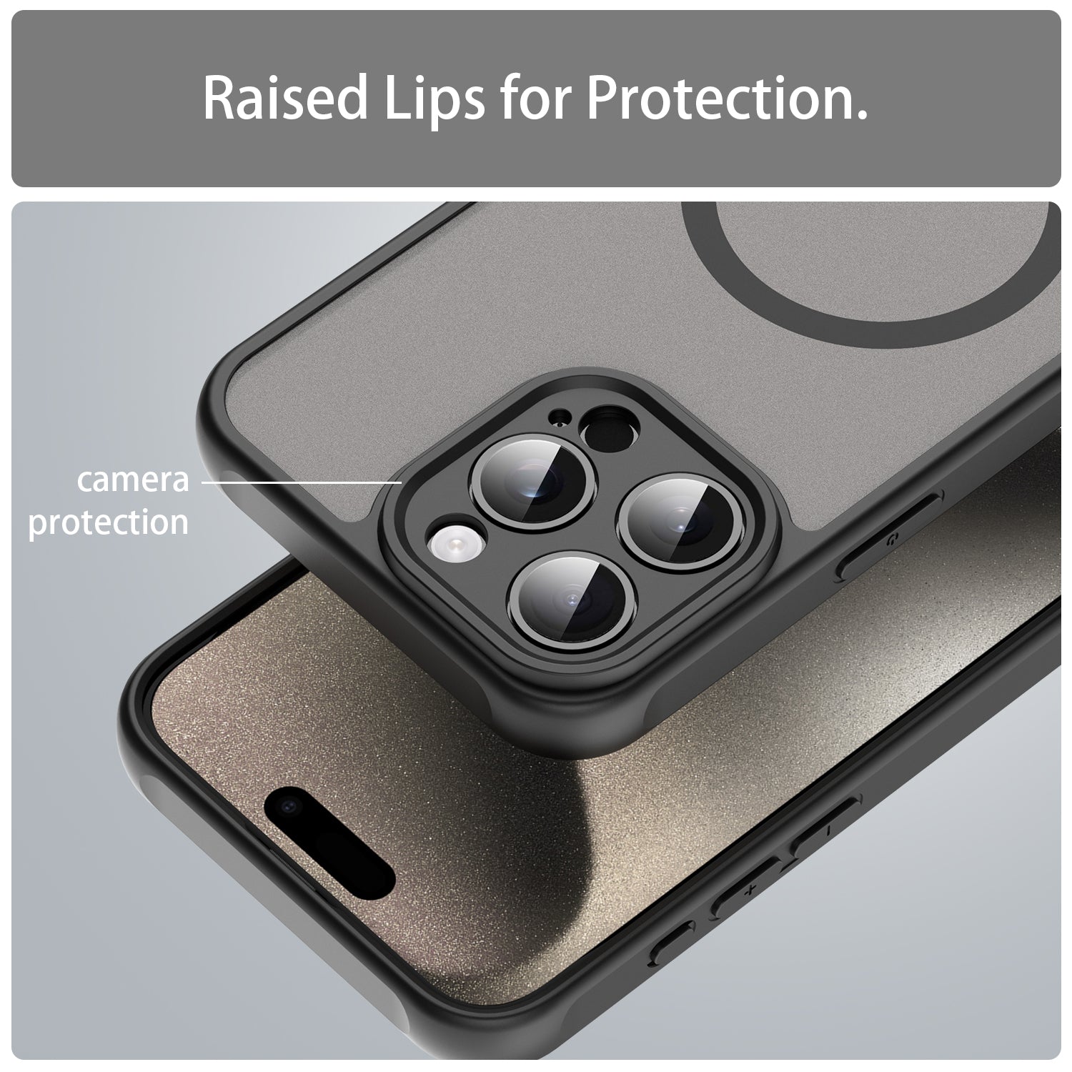 iPhone Cases