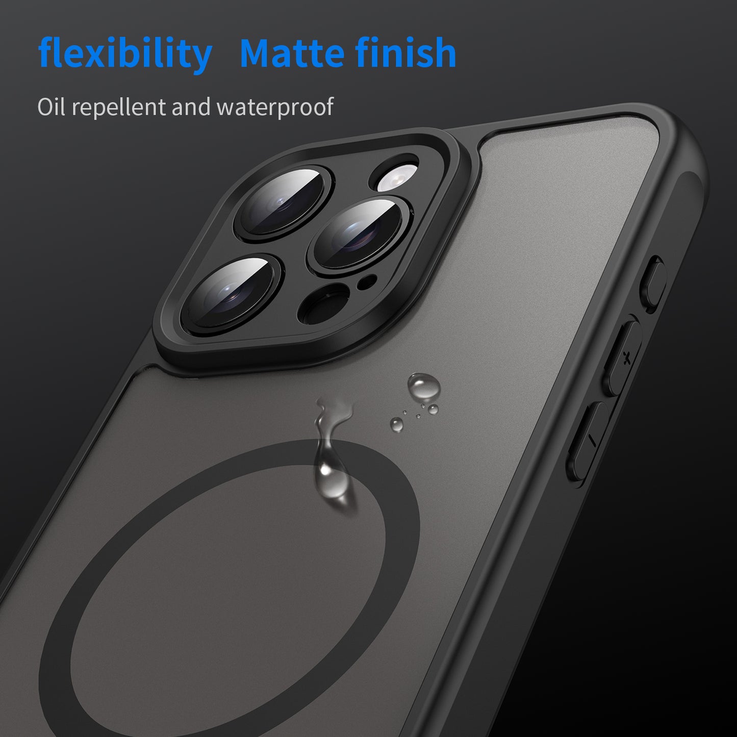 iPhone Cases