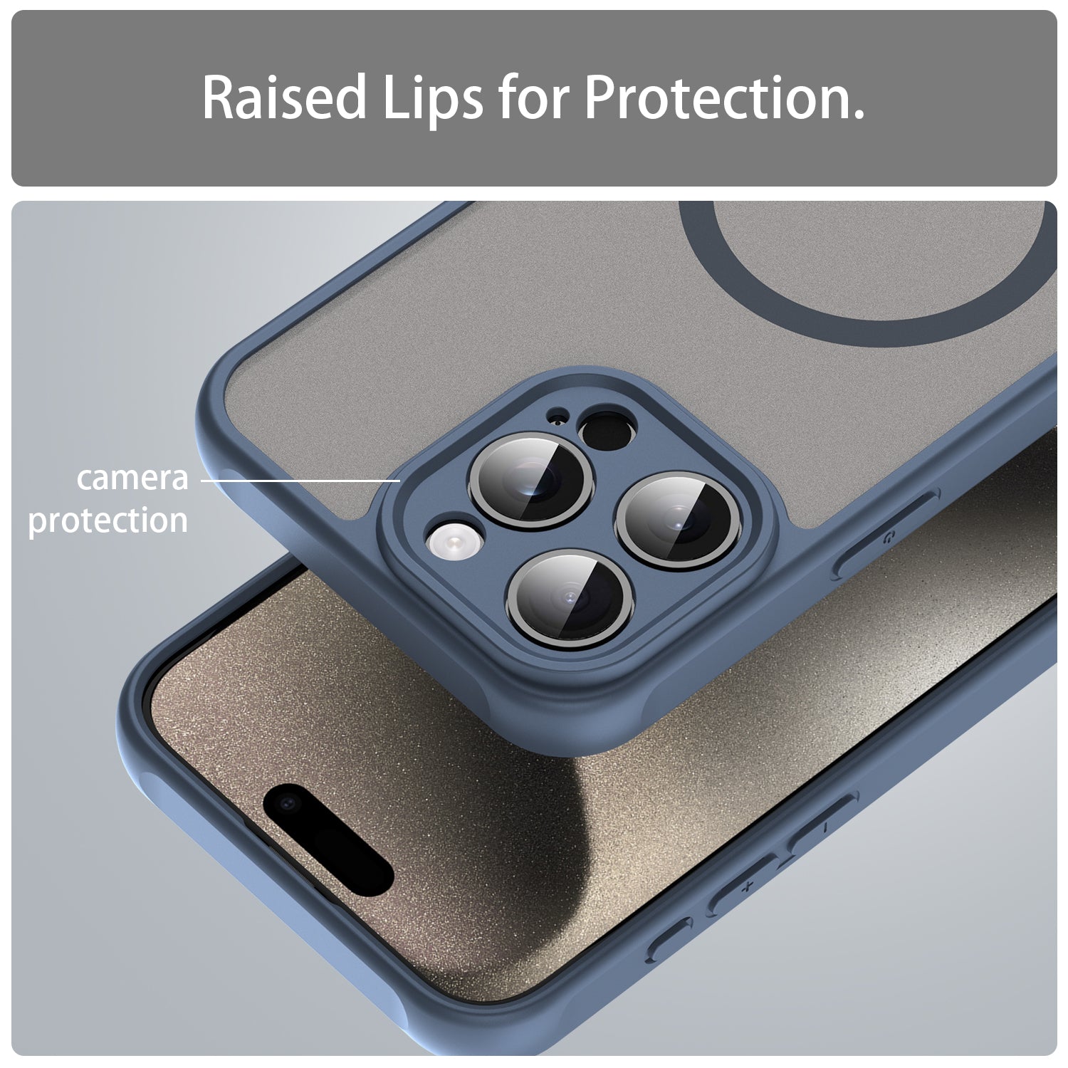 iPhone Cases