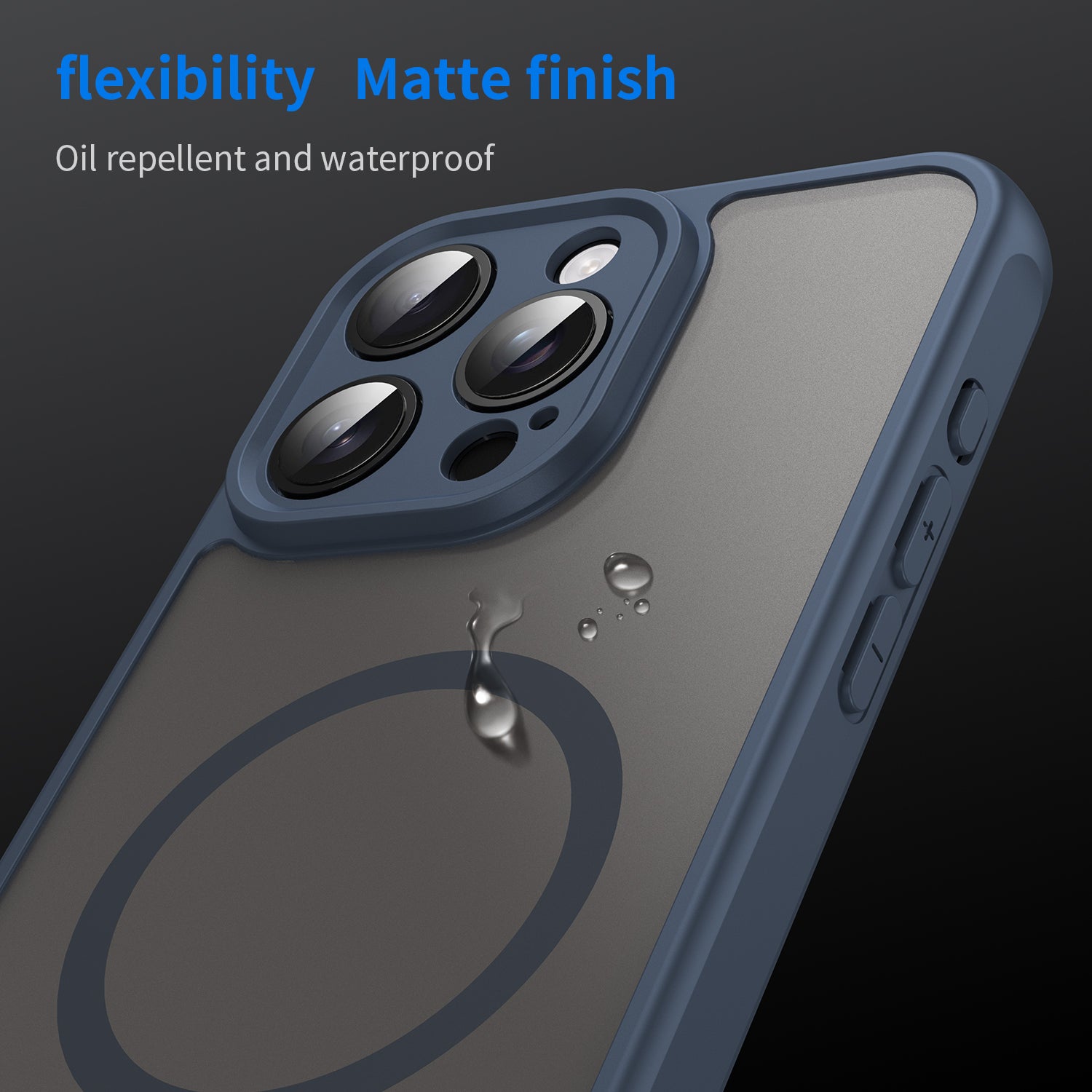 iPhone Cases