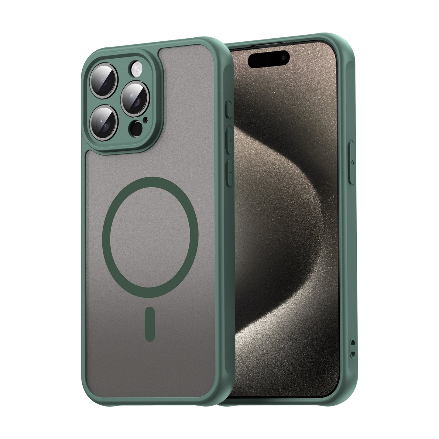 iPhone Cases