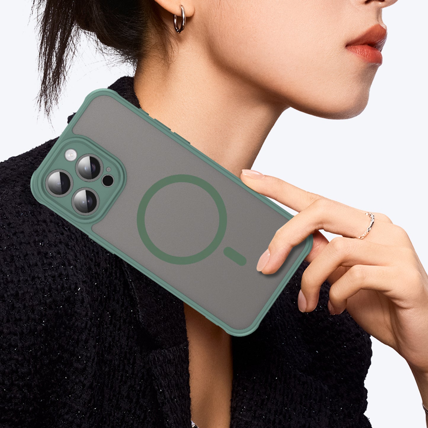iPhone Cases