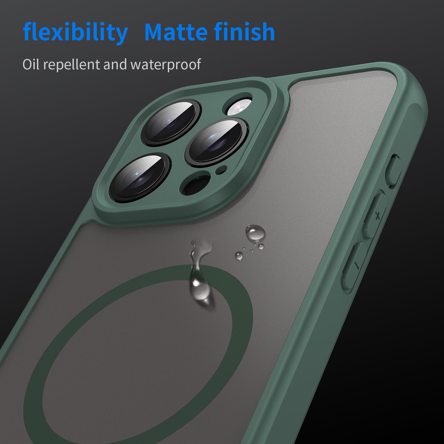 iPhone Cases