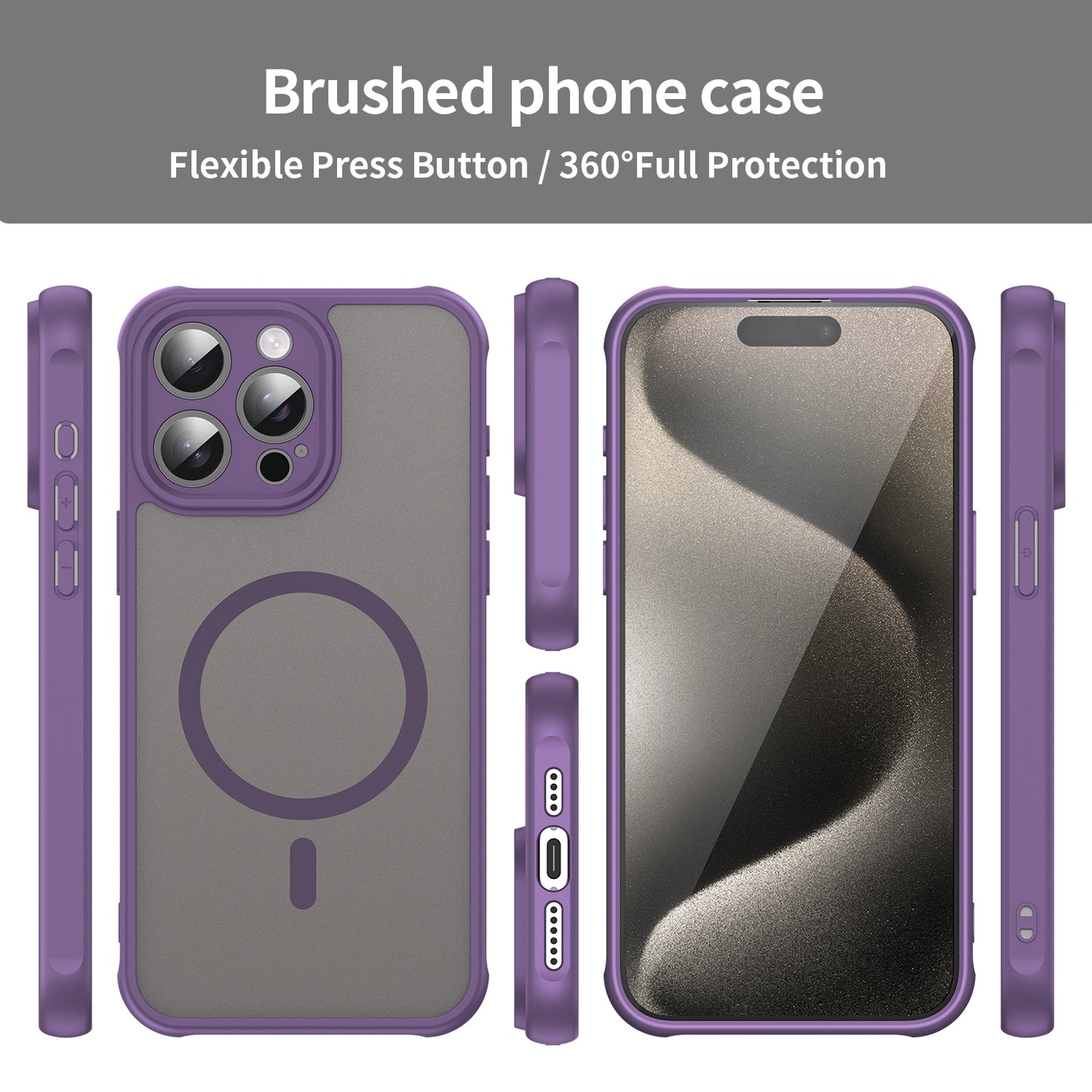 iPhone Cases