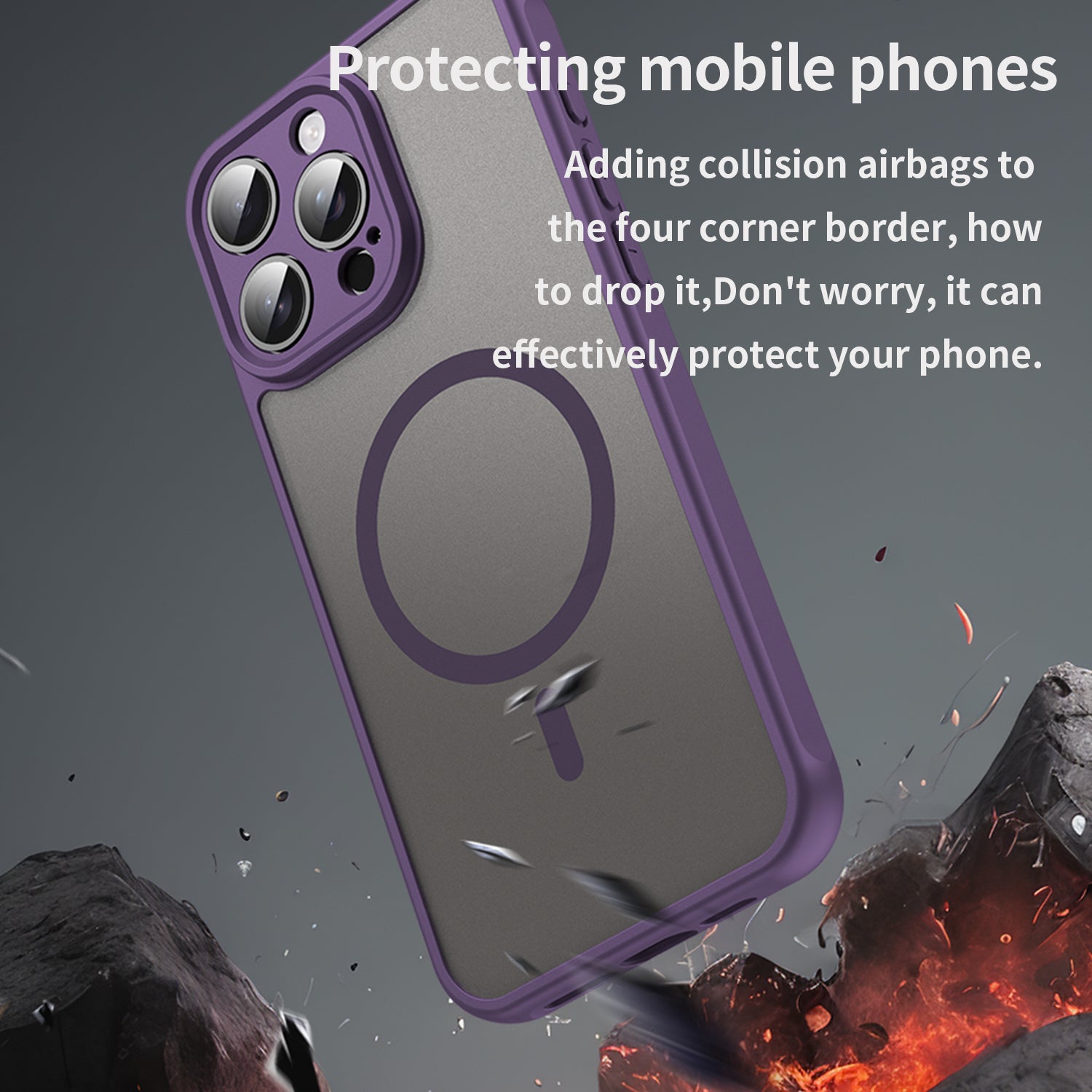 iPhone Cases