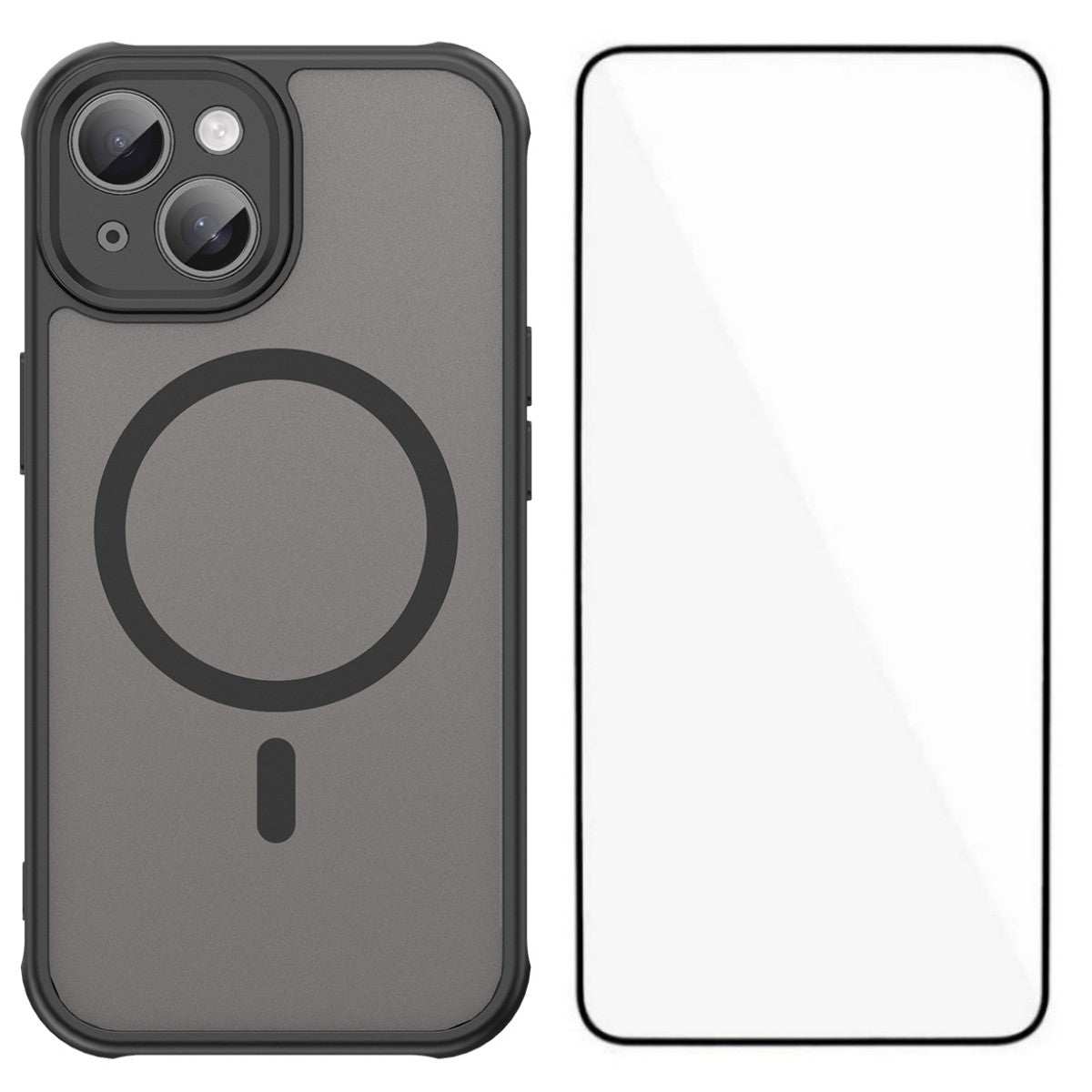 iPhone Cases