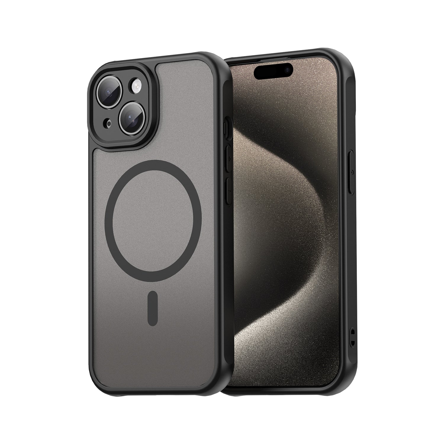 iPhone Cases