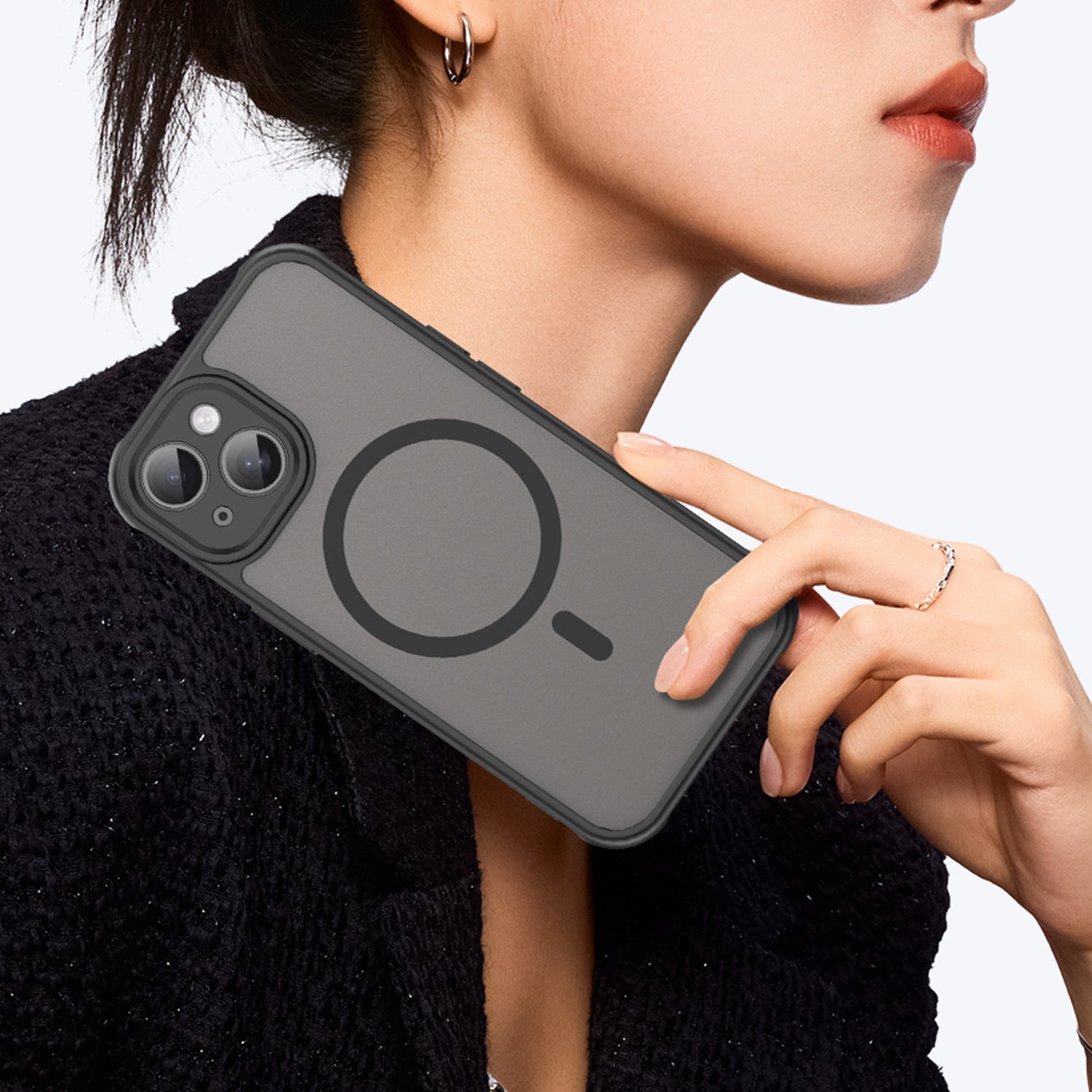 iPhone Cases