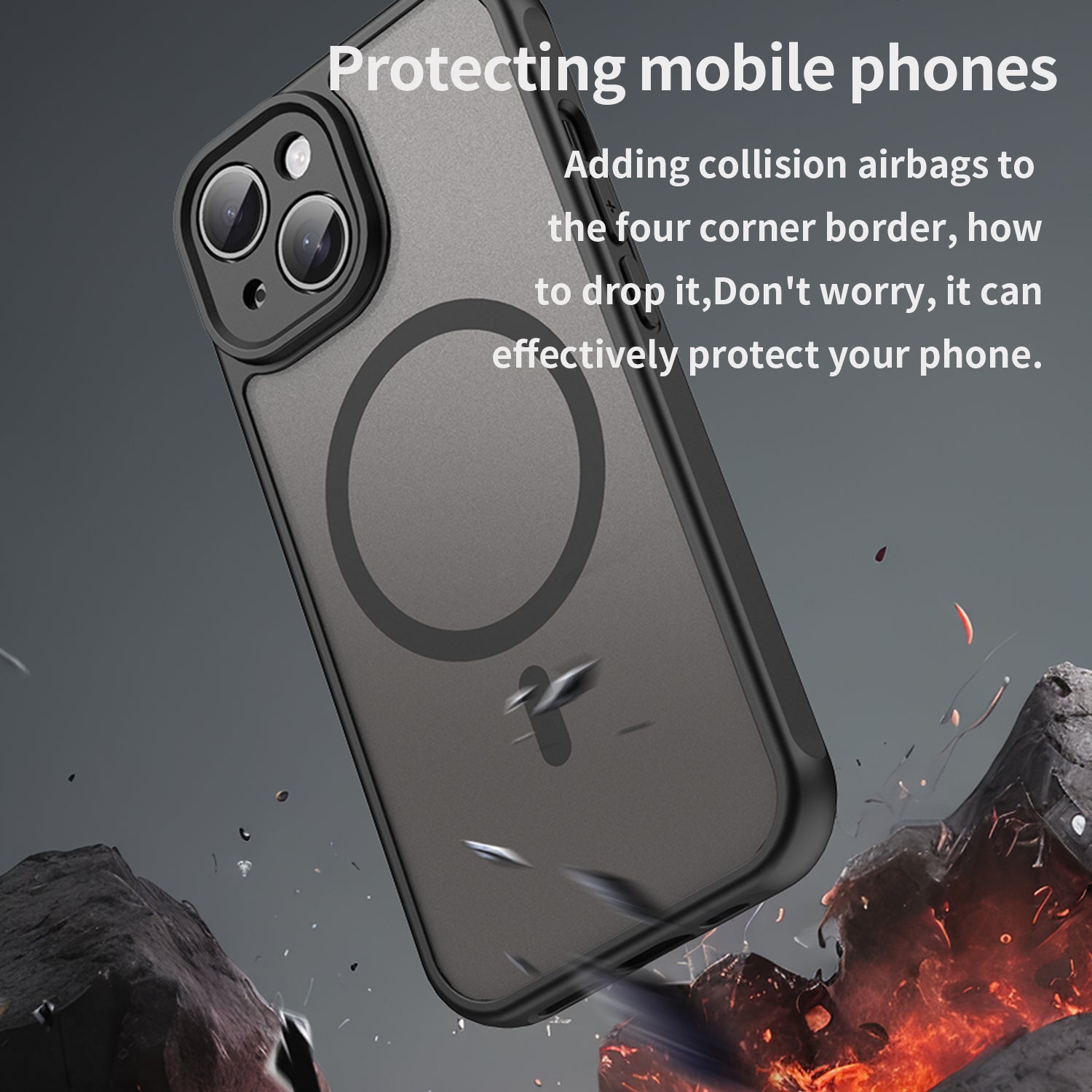 iPhone Cases
