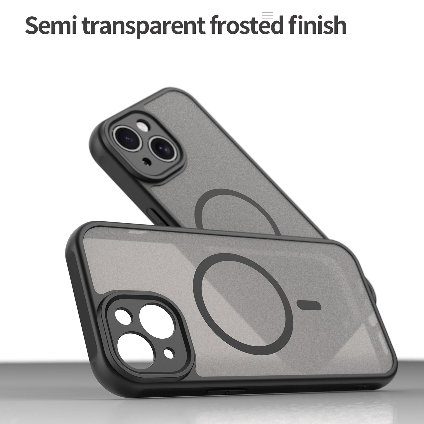iPhone Cases