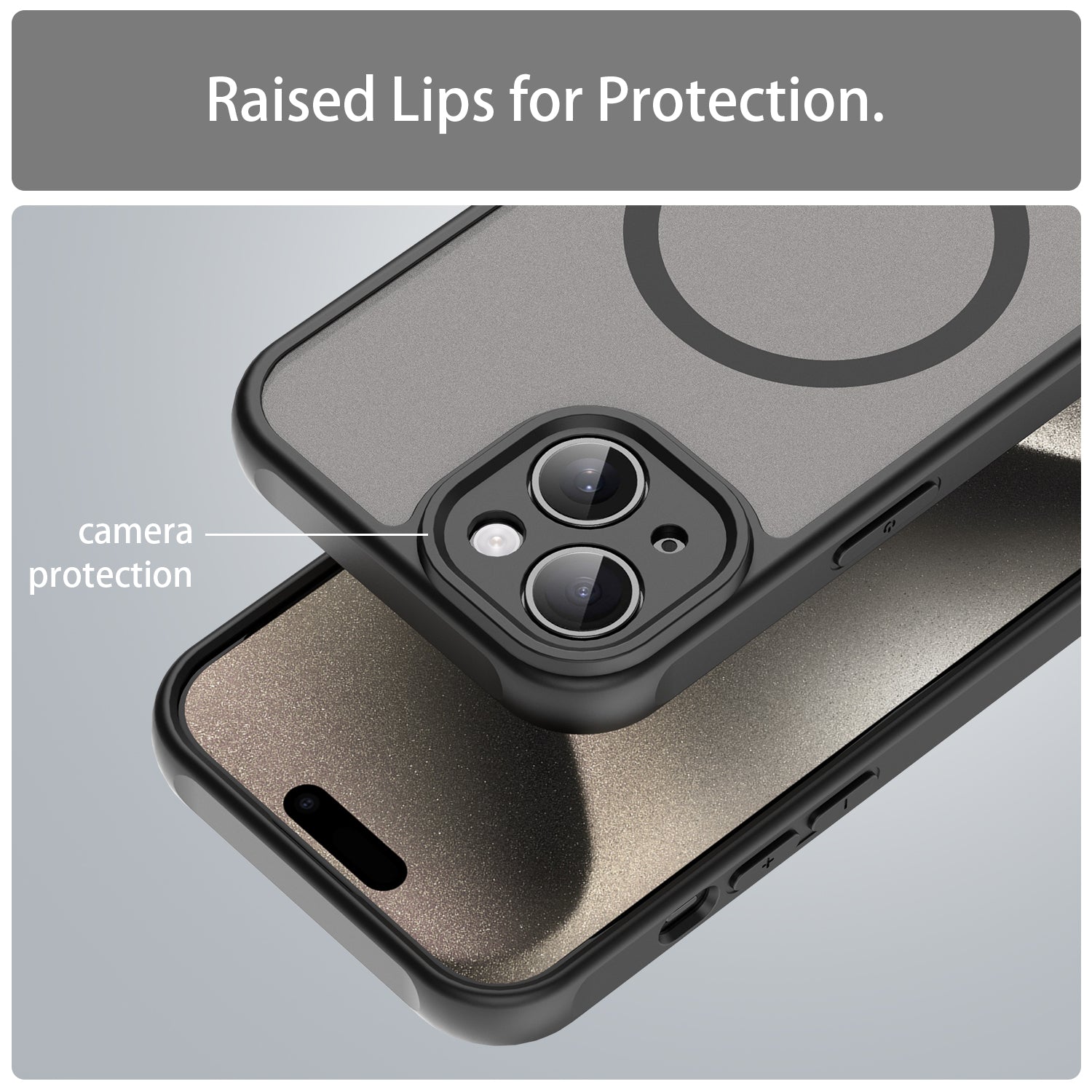 iPhone Cases
