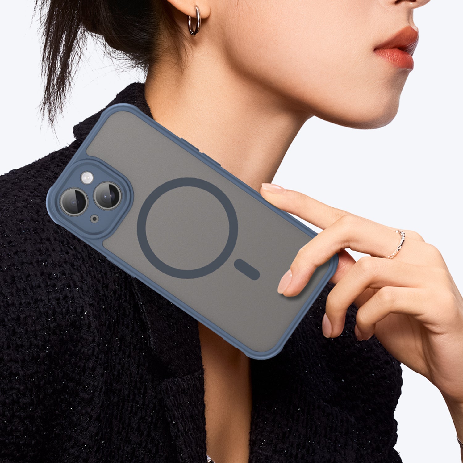 iPhone Cases