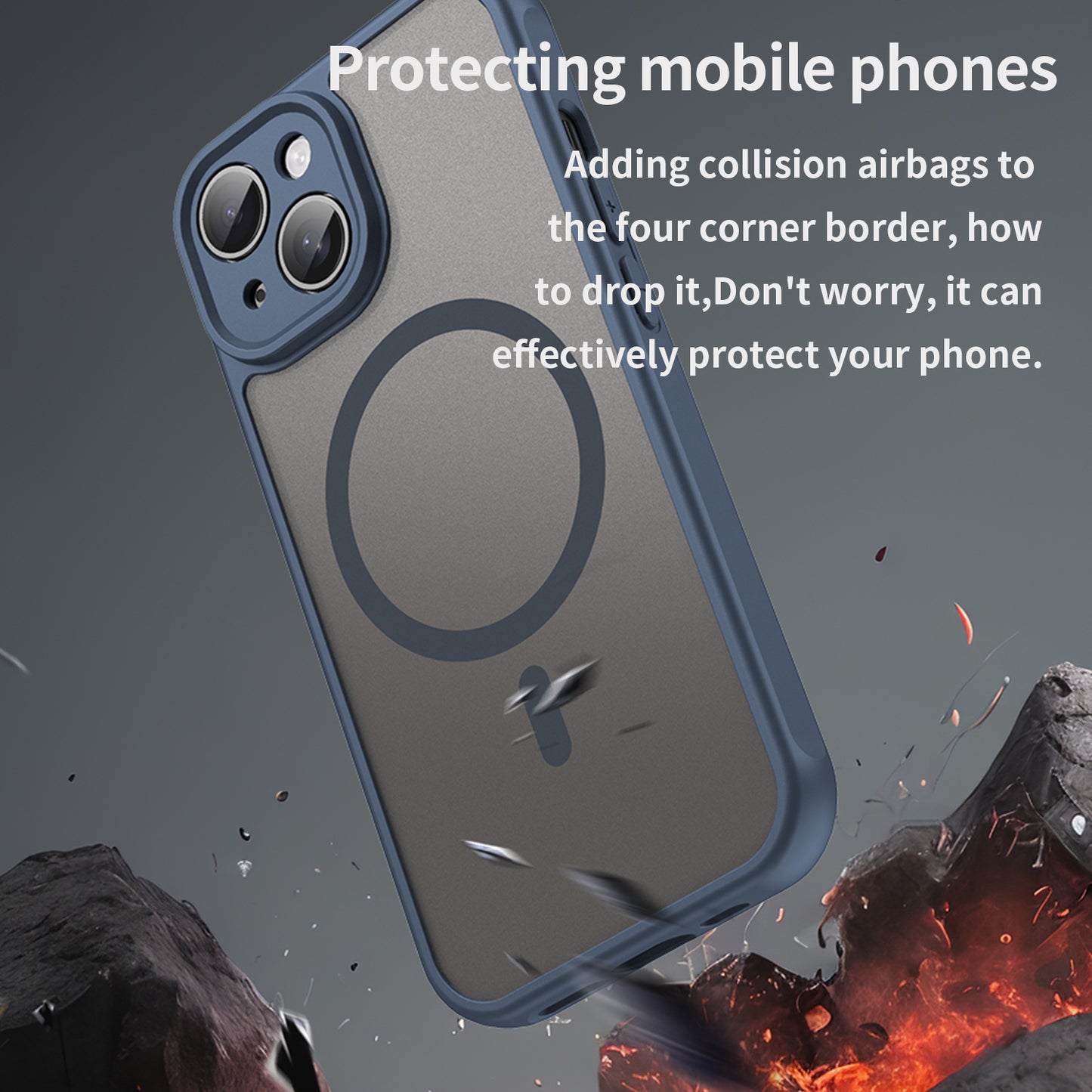 iPhone Cases