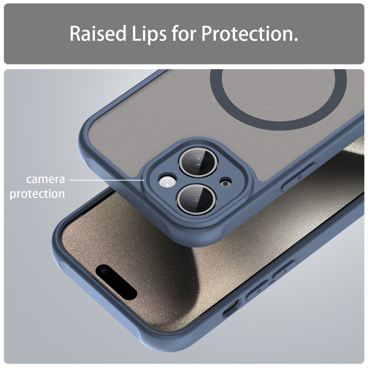 iPhone Cases