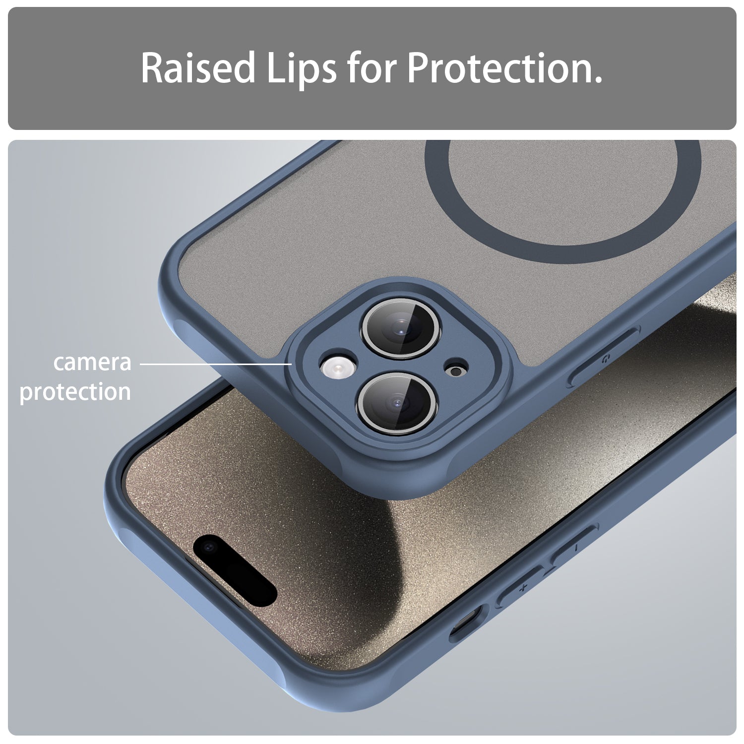 iPhone Cases