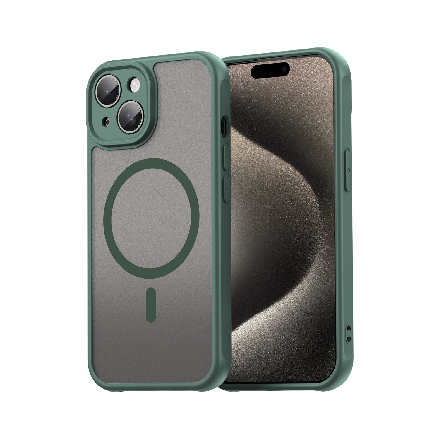 iPhone Cases